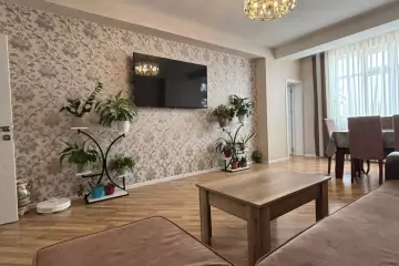 Satılır Yeni Tikili Xırdalan şəhərində