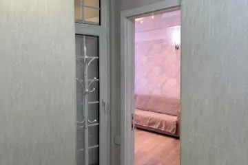 Satılır Yeni Tikili Xırdalan şəhərində