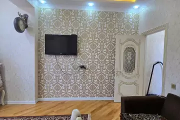 Satılır Yeni Tikili Xırdalan şəhərində