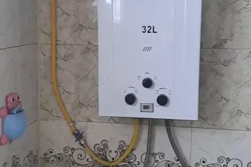 Satılır Köhnə Tikili Təzəkəndda