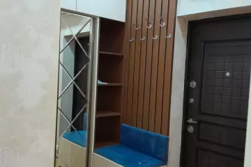 Aylıq Kirayə Yeni Tikili 28 May Metrosu ətrafında