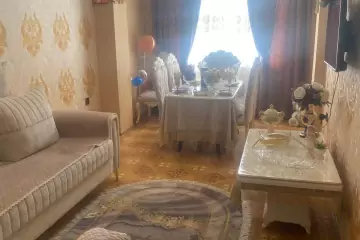 Satılır Yeni Tikili Xırdalan şəhərində 