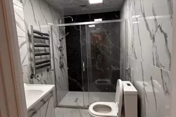 Satılır Yeni Tikili Xırdalan şəhərində