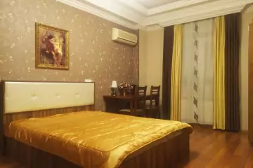 Satılır Yeni Tikili Xırdalan şəhərində