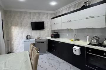 Satılır Həyət Evi Biləcəridə