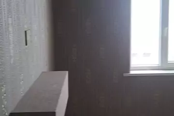 Satılır Köhnə Tikili Təzəkəndda