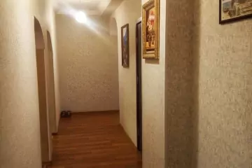 Satılır Yeni Tikili Xırdalan şəhərində