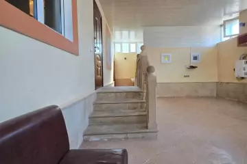 Satılır Həyət Evi Xırdalan şəhərində