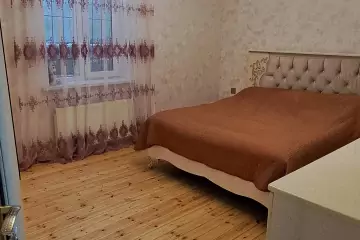 Satılır Həyət Evi Xırdalan şəhərində