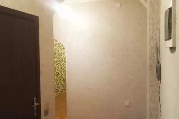 Satılır Yeni Tikili Xırdalan şəhərində