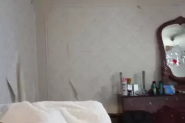 Satılır Köhnə Tikili Biləcəridə