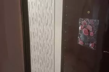 Satılır Yeni Tikili Xırdalan şəhərində