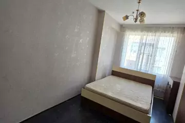 Satılır Yeni Tikili Xırdalan şəhərində 