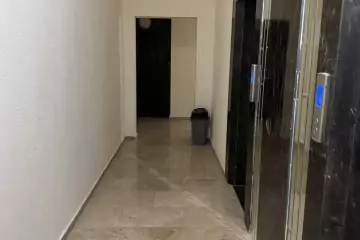 Aylıq Kirayə Yeni Tikili 28 May Metrosu ətrafında