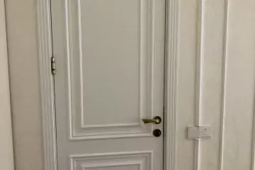 Satılır Yeni Tikili Xırdalan şəhərində