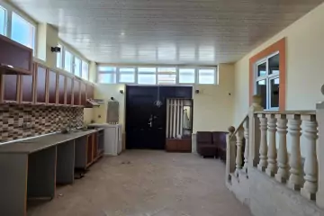 Satılır Həyət Evi Xırdalan şəhərində