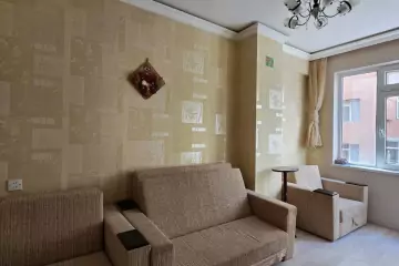 Satılır Yeni Tikili Xırdalan şəhərində