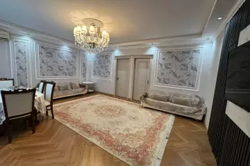 Satılır Həyət Evi Biləcəridə