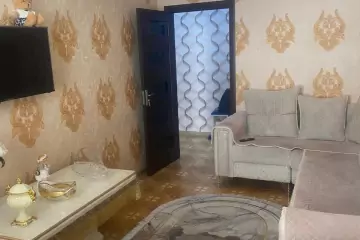 Satılır Yeni Tikili Xırdalan şəhərində