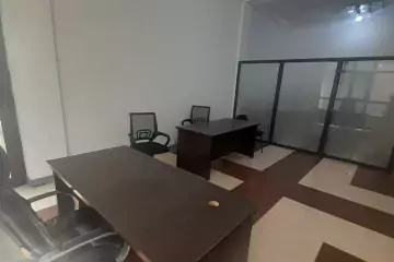 Aylıq Kirayə Obyekt Nərimanov Parkı