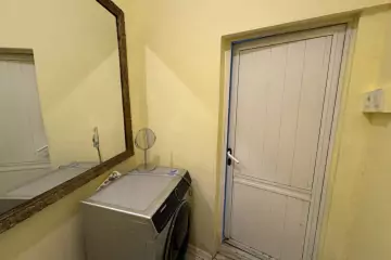 Satılır Həyət Evi Biləcəridə