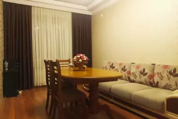 Satılır Yeni Tikili Xırdalan şəhərində