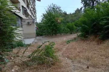 Satılır Köhnə Tikili Biləcəridə