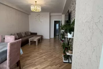 Satılır Yeni Tikili Xırdalan şəhərində