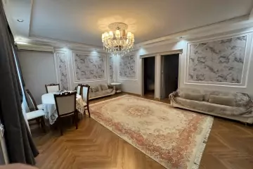 Satılır Həyət Evi Biləcəridə