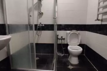 Satılır Yeni Tikili Nəsimi Bazarında