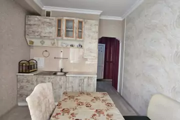Satılır Yeni Tikili Xırdalan şəhərində