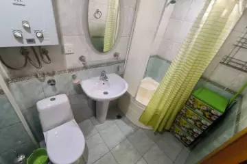 Aylıq Kirayə Köhnə Tikili 28 May Metrosu ətrafında