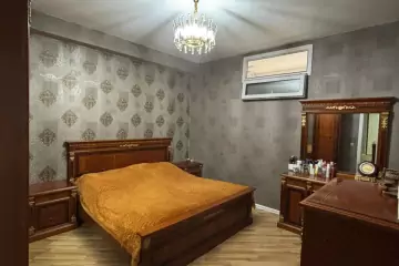 Satılır Yeni Tikili Xırdalan şəhərində