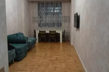 Aylıq Kirayə Yeni Tikili 28 May Metrosu ətrafında