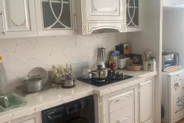 Satılır Yeni Tikili Xırdalan şəhərində