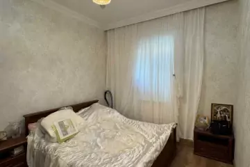 Satılır Həyət Evi Biləcəridə