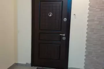 Aylıq Kirayə Yeni Tikili 28 May Metrosu ətrafında