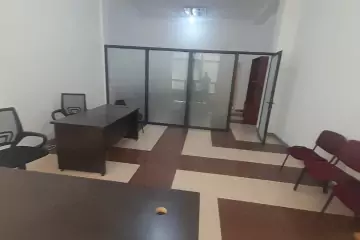Aylıq Kirayə Obyekt Nərimanov Parkı