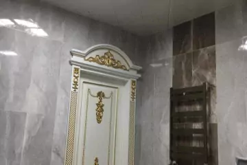 Aylıq Kirayə Yeni Tikili 28 May Metrosu ətrafında