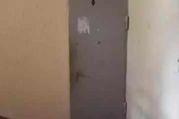 Satılır Köhnə Tikili Biləcəridə