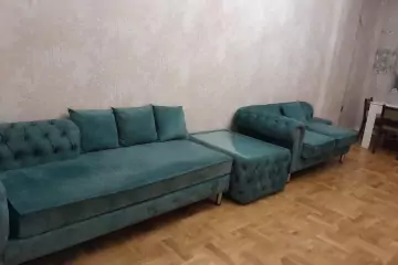 Aylıq Kirayə Yeni Tikili 28 May Metrosu ətrafında