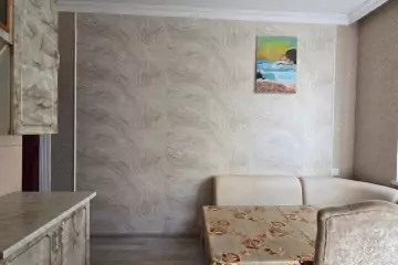 Satılır Yeni Tikili Xırdalan şəhərində