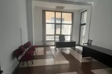 Aylıq Kirayə Obyekt Nərimanov Parkı