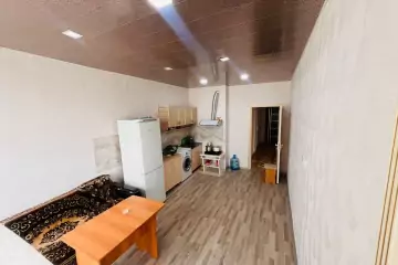 Satılır Yeni Tikili Xırdalan şəhərində