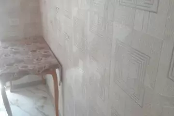 Satılır Yeni Tikili Xırdalan şəhərində