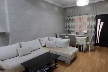 Satılır Yeni Tikili Nəsimi Bazarında