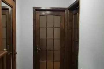 Aylıq Kirayə Köhnə Tikili 1-ci Mikrorayonda
