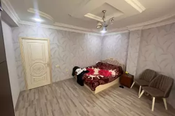 Satılır Yeni Tikili Xırdalan şəhərində