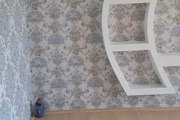 Satılır Köhnə Tikili Təzəkəndda