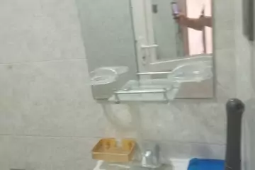 Satılır Yeni Tikili Xırdalan şəhərində